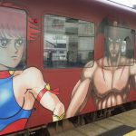 経営者アイキャッチ