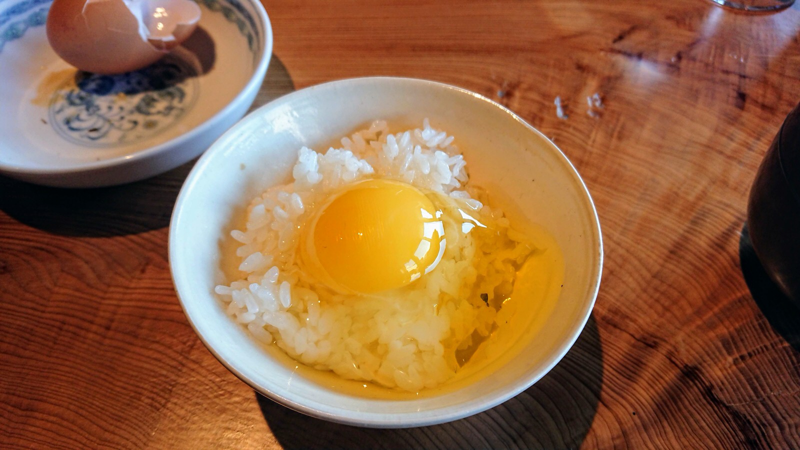 NIPPONIA HOTEL串本熊野街道の朝食
